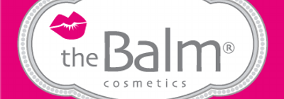 theBalm Cosmetics pic